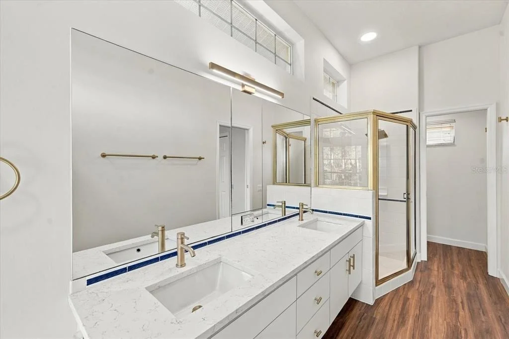 Photo of 9033 PENELOPE DRIVE