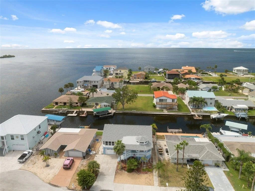 Photo of 13521 STACEY DRIVE