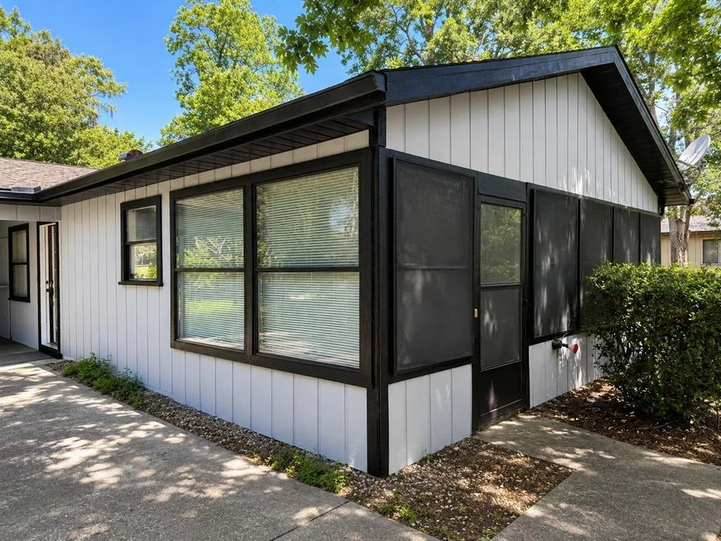 Photo of 8498 NW 42ND CIRCLE