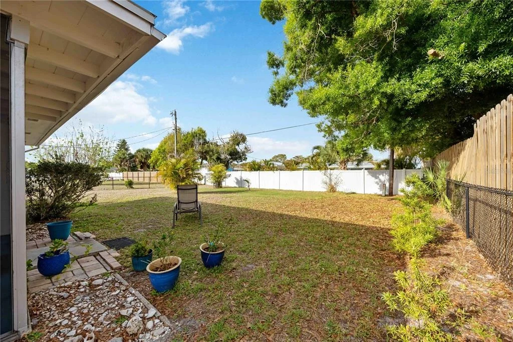 Photo of 181 SANDHURST DRIVE