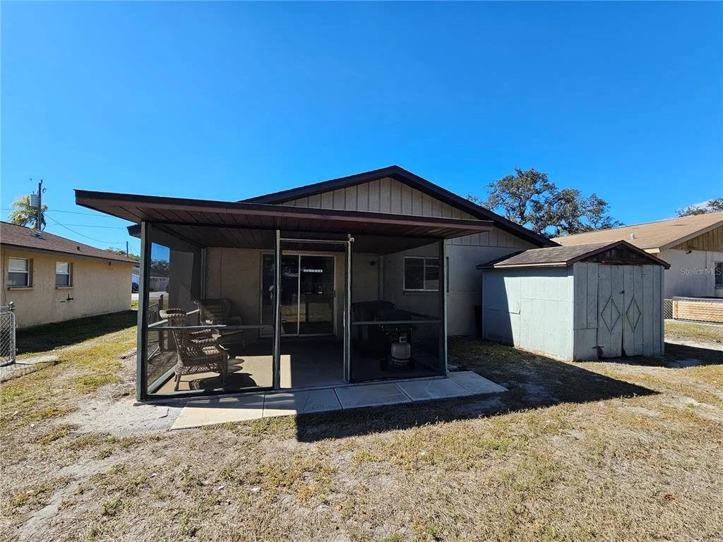 Photo of 1011 BACON AVENUE