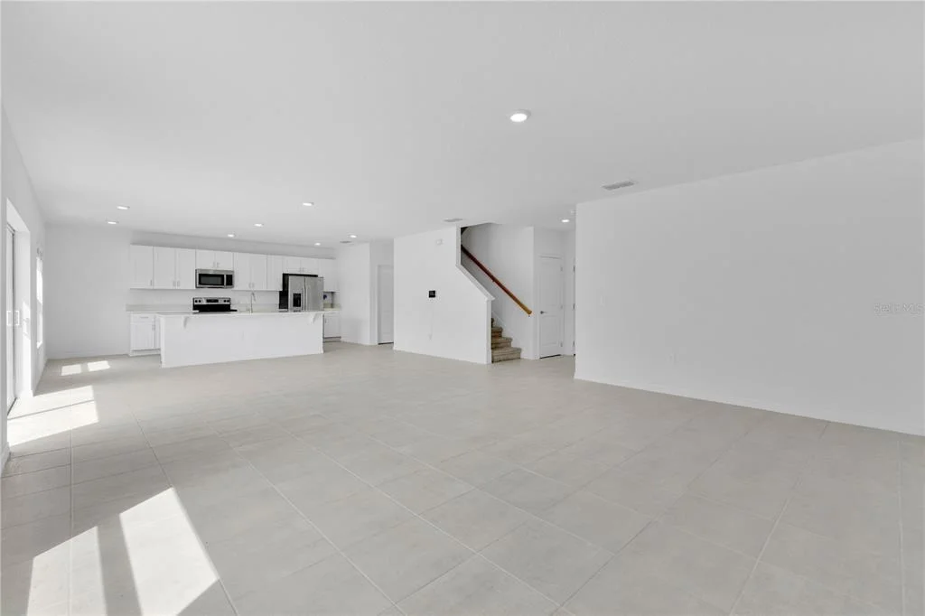 Photo of 557 PINK IBIS BEND