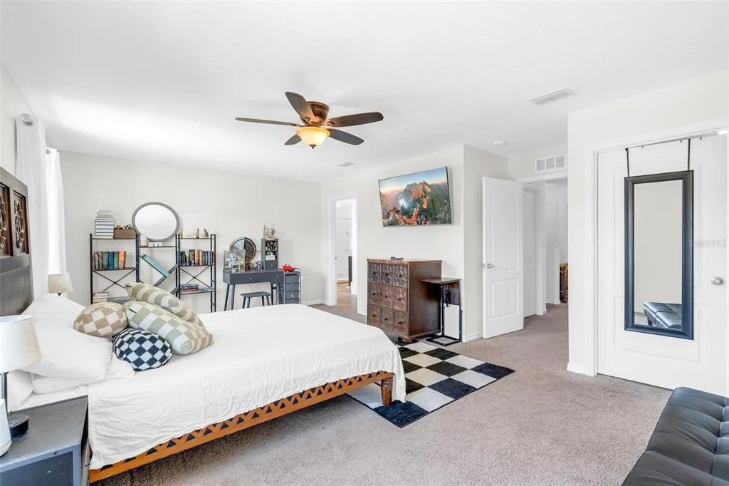 Photo of 16610 BROADFORD LANE
