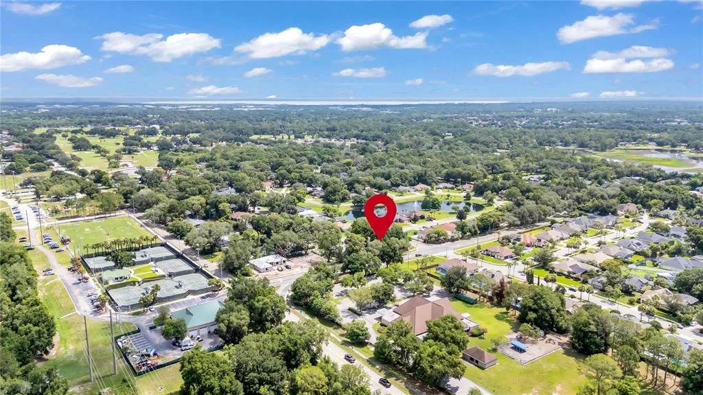 Photo of 170 OAK VIEW CIRCLE
