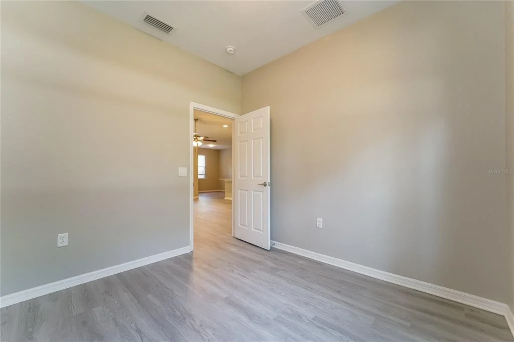 Photo of 4311 ABCOR ROAD