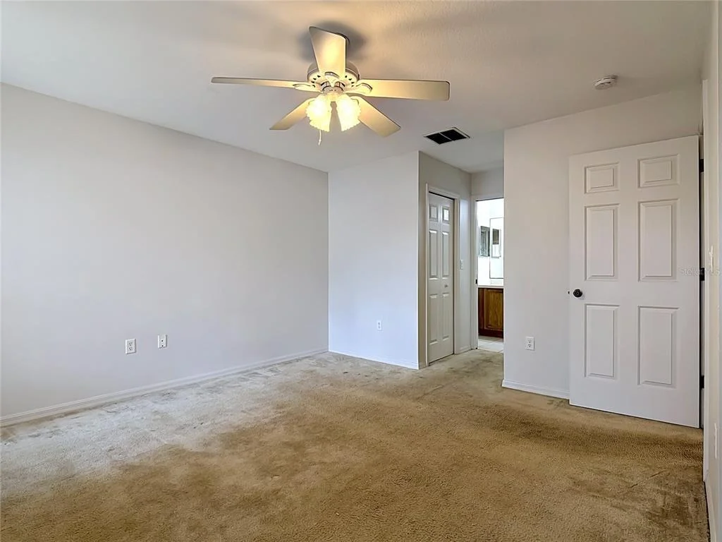 Photo of 3393 CELENA CIRCLE