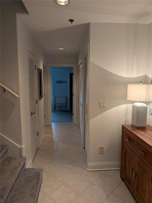 Photo of Unit 14 at 3000 OCEAN SHORE BOULEVARD