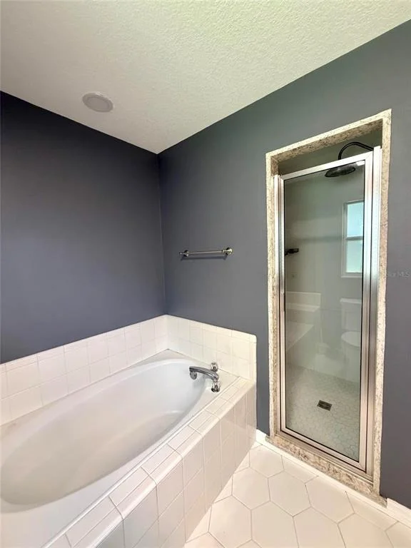 Photo of 6436 FIG LEAF STREET