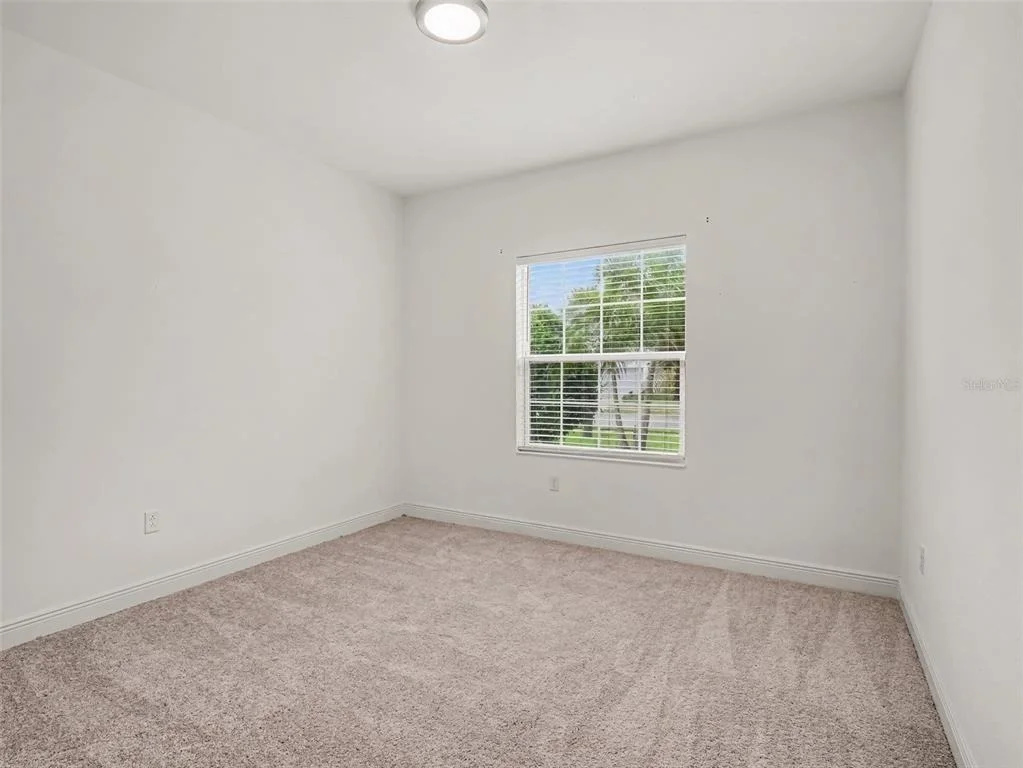 Photo of 7521 RIDGELAKE CIRCLE