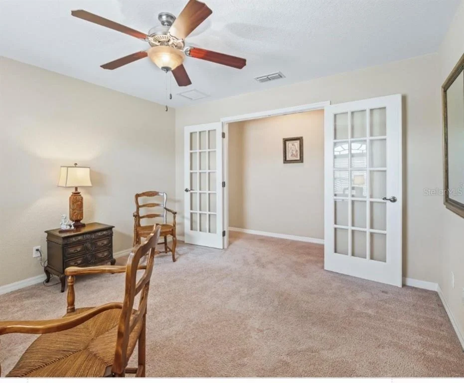 Photo of 12108 SE 176TH LOOP