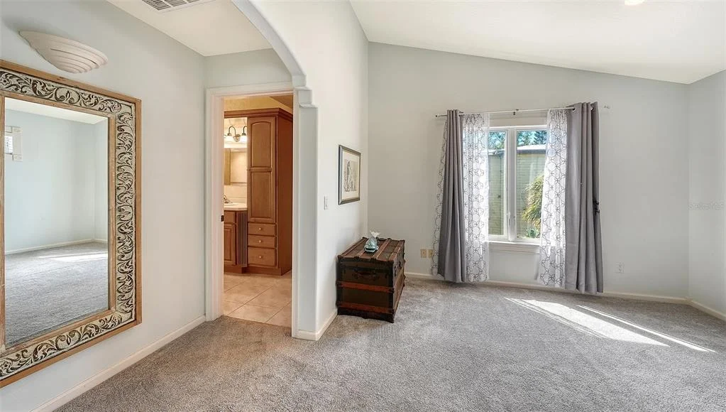 Photo of 5390 GULF DRIVE