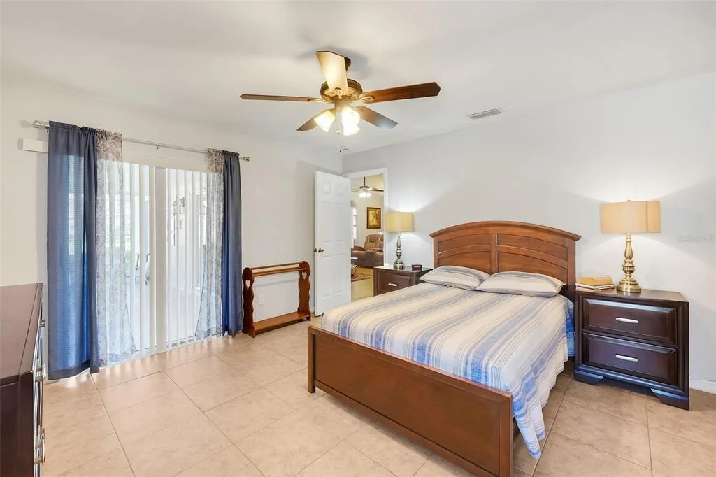 Photo of 420 BLOXAM AVENUE