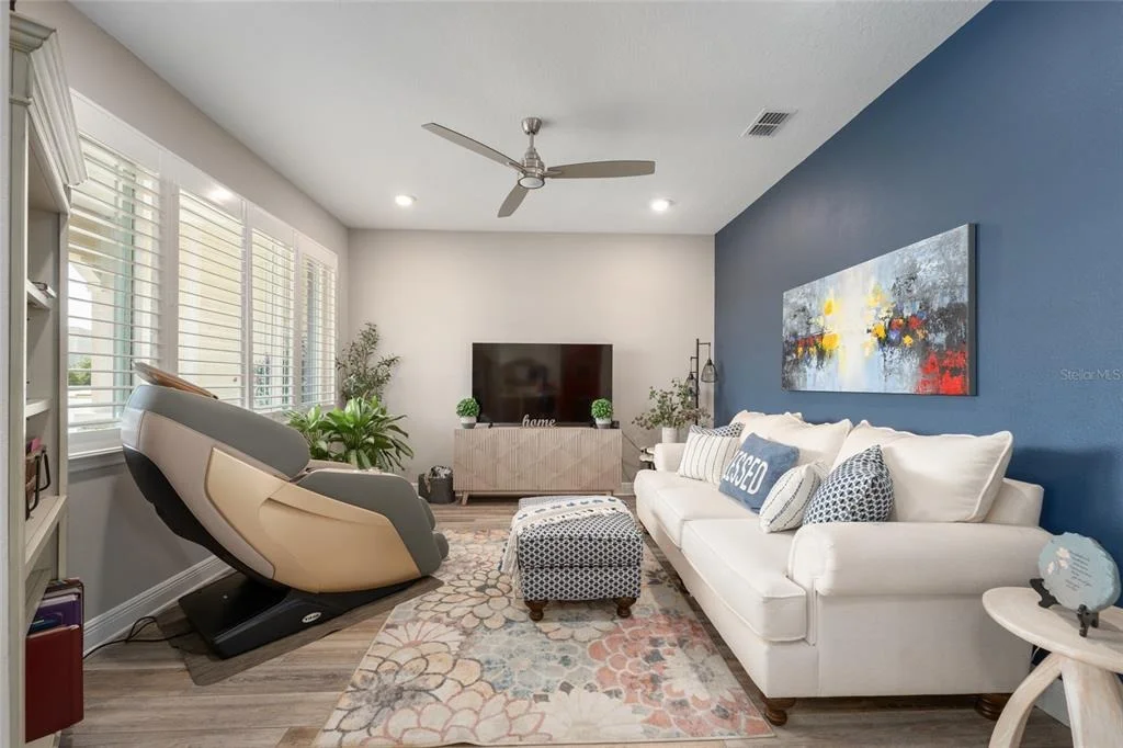 Photo of 8250 SW 93RD TERRACE