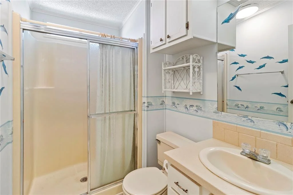 Photo of 153 EGRET CIRCLE