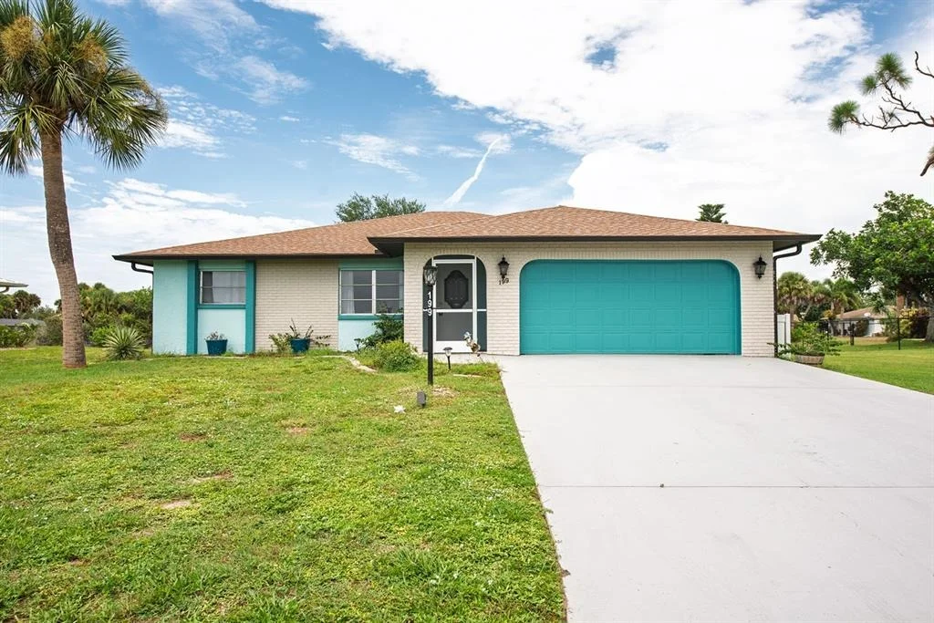Photo of 199 CADDY ROAD