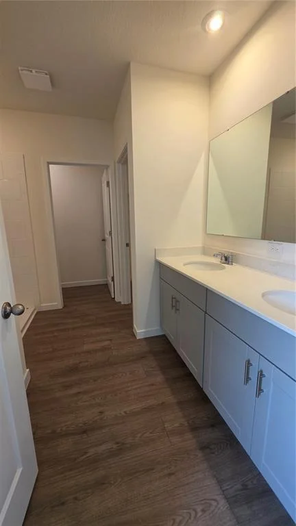 Photo of 5857 COOL SPRING COVE