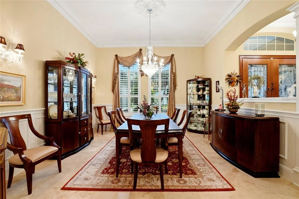 Photo of 1059 CEASARS COURT