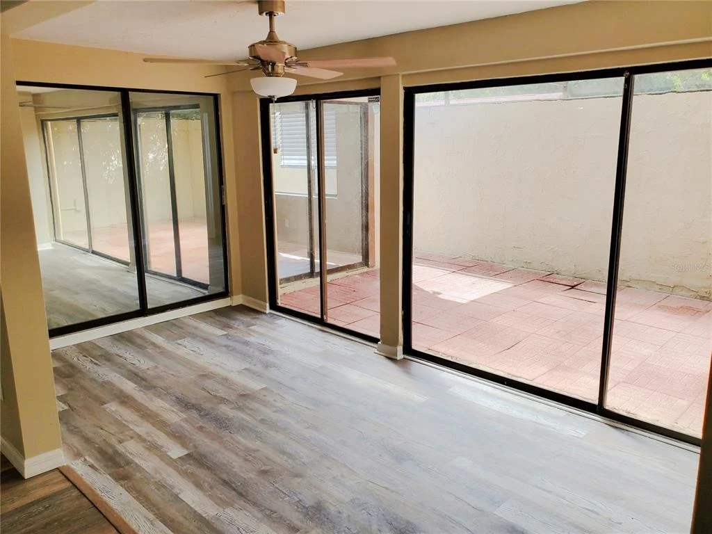 Photo of 7500 ROCKY POINT DRIVE