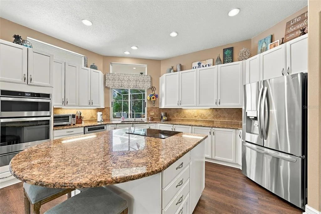 Photo of 3921 ARLINGTON DRIVE