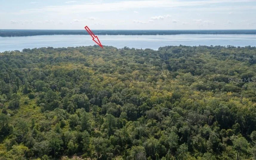 Photo of 254 ST JOHNS DRIVE