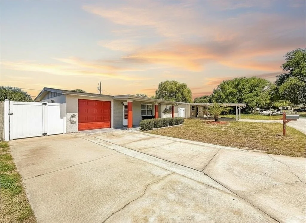 Photo of 2019 HESS DRIVE