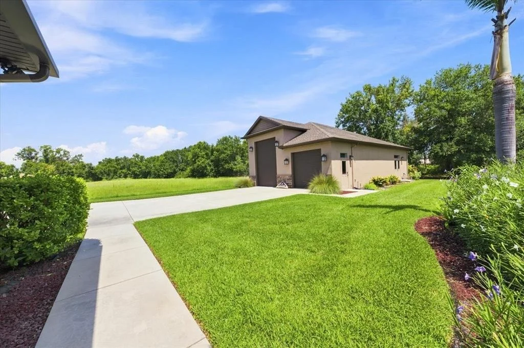 Photo of 408 HAWK TALON DRIVE