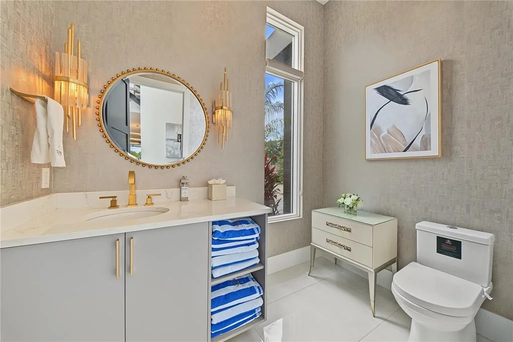 Photo of 900 GOLDEN BEAR DRIVE