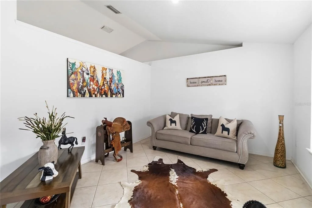 Photo of 1785 SUNDANCE DRIVE