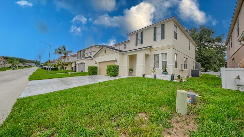 Photo of 405 KETTERING ROAD