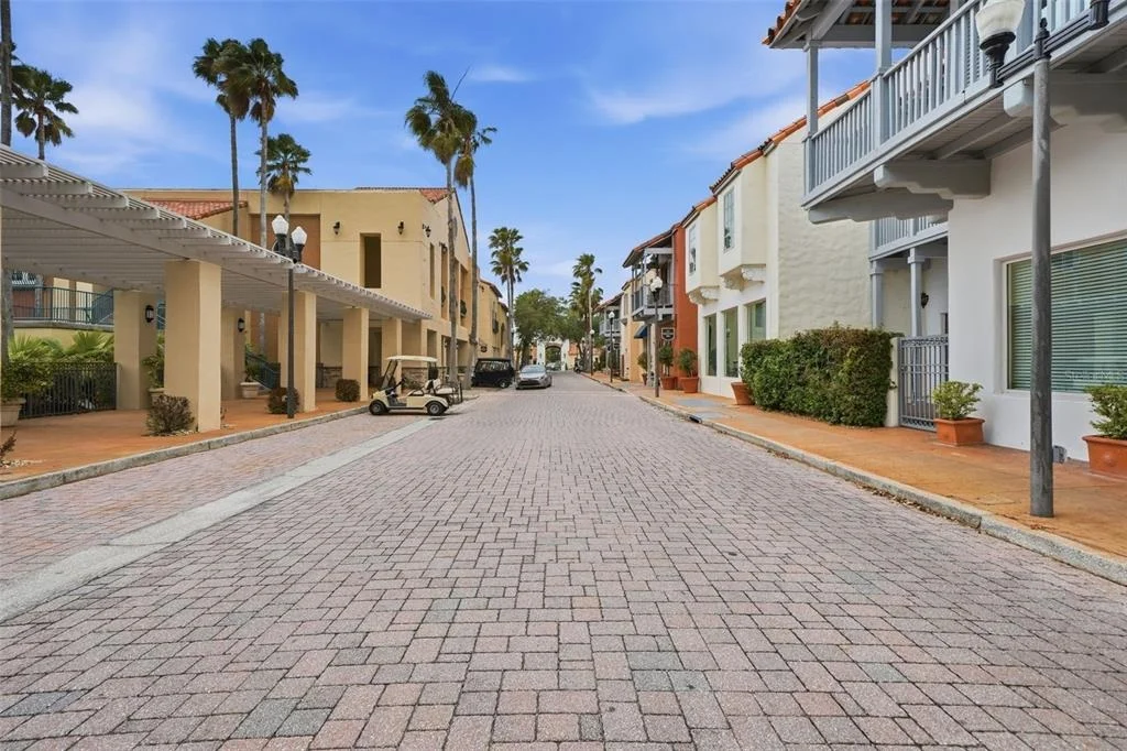Photo of 3461 FALLBROOK DRIVE