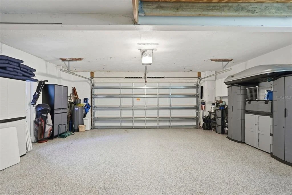 Photo of 10785 DANIELLE DRIVE