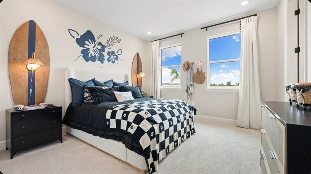 Photo of 7895 INTERSTELLAR AVENUE