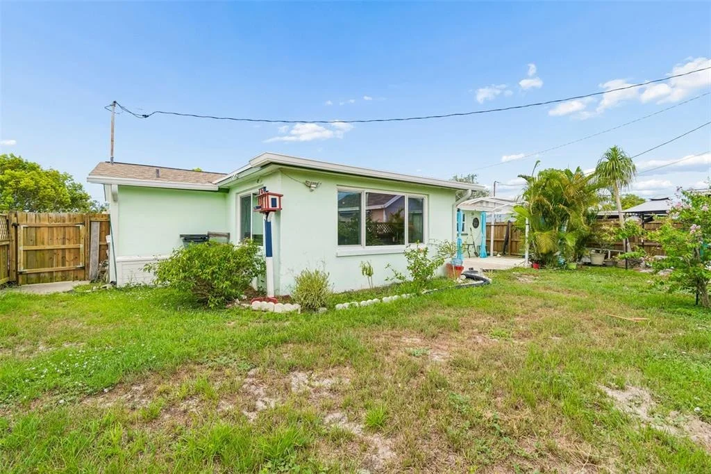 Photo of 1056 TAMARAC DRIVE