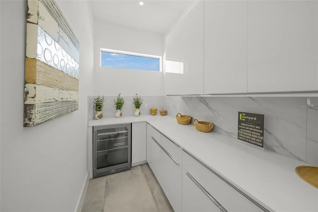 Photo of 2532 FRUIT TREE DRIVE