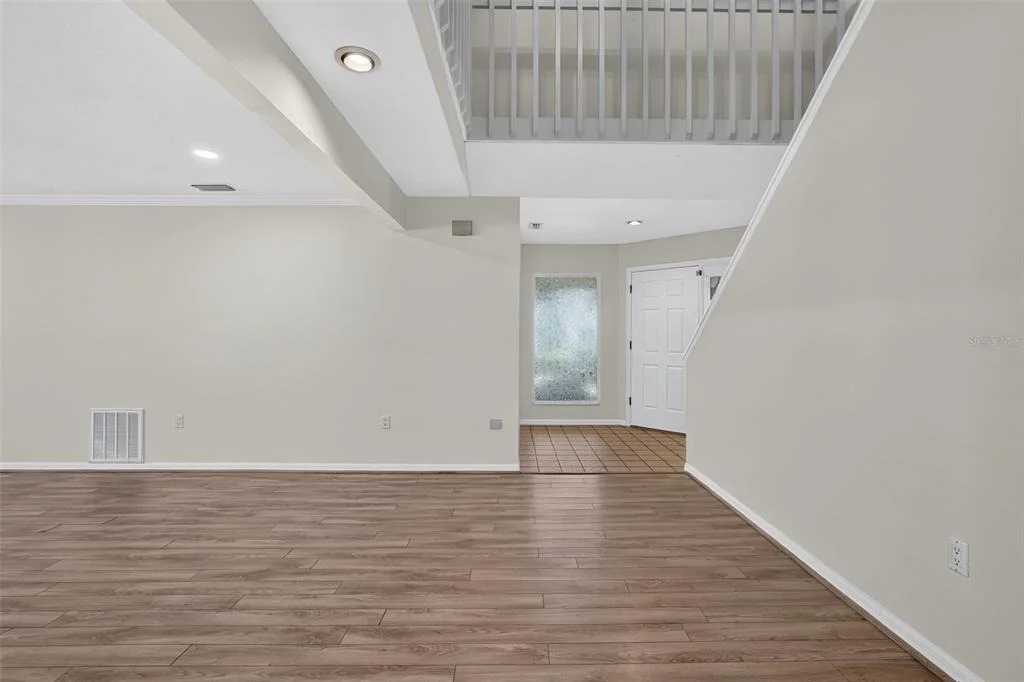 Photo of 6812 ARBOR OAKS DRIVE
