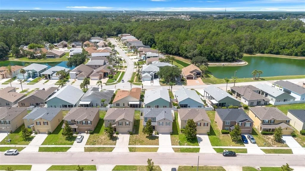 Photo of 16610 BROADFORD LANE