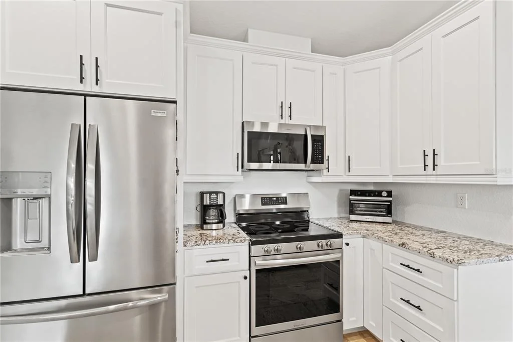 Photo of 488 FIELDSTONE LANE