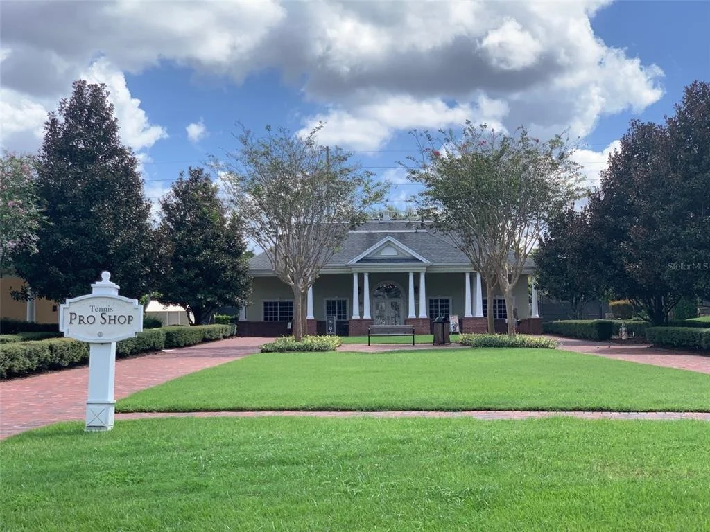 Photo of 1440 FAIRVIEW CIRCLE