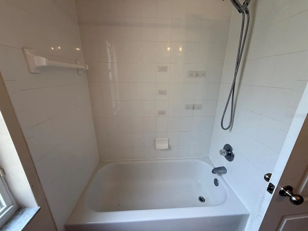 Photo of 3045 MERLOT WAY