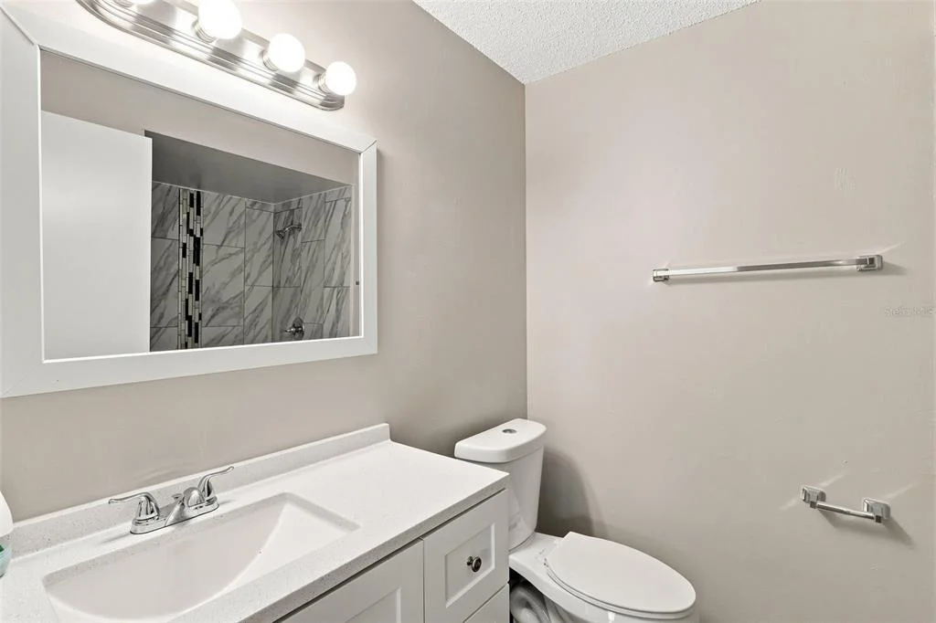 Photo of 3307 PINE TREE DRIVE