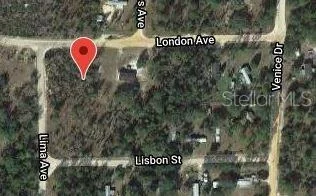 Photo of 115 LONDON AVENUE