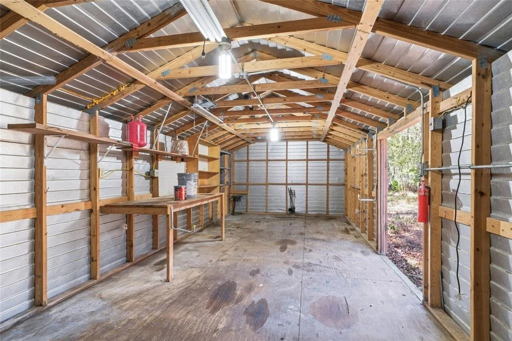 Photo of 13401 PALM DRIVE