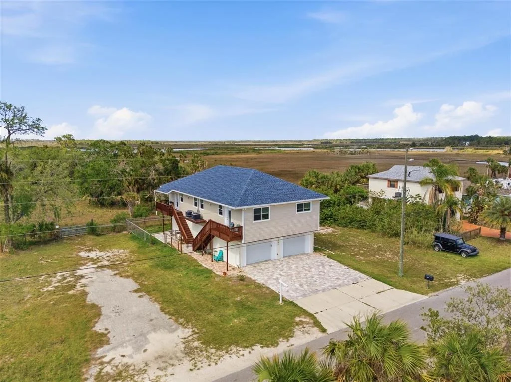 Photo of 3605 EAGLE NEST DRIVE