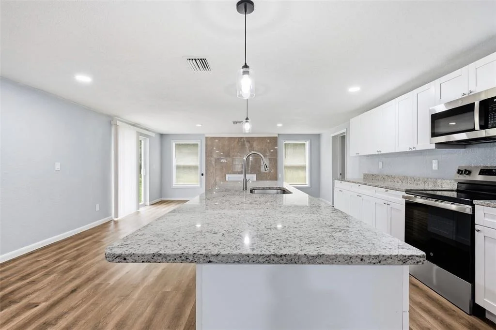 Photo of 8531 HORIZON LANE