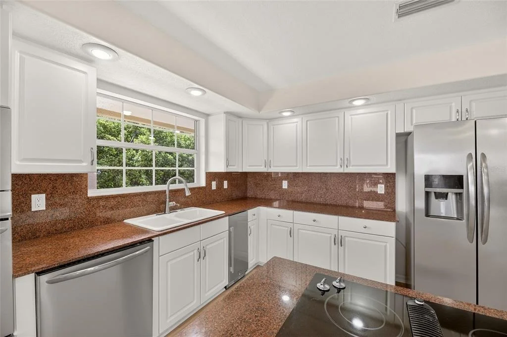 Photo of 6107 MARBELLA BOULEVARD