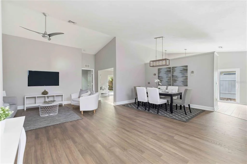 Photo of 7795 PINE TRACE