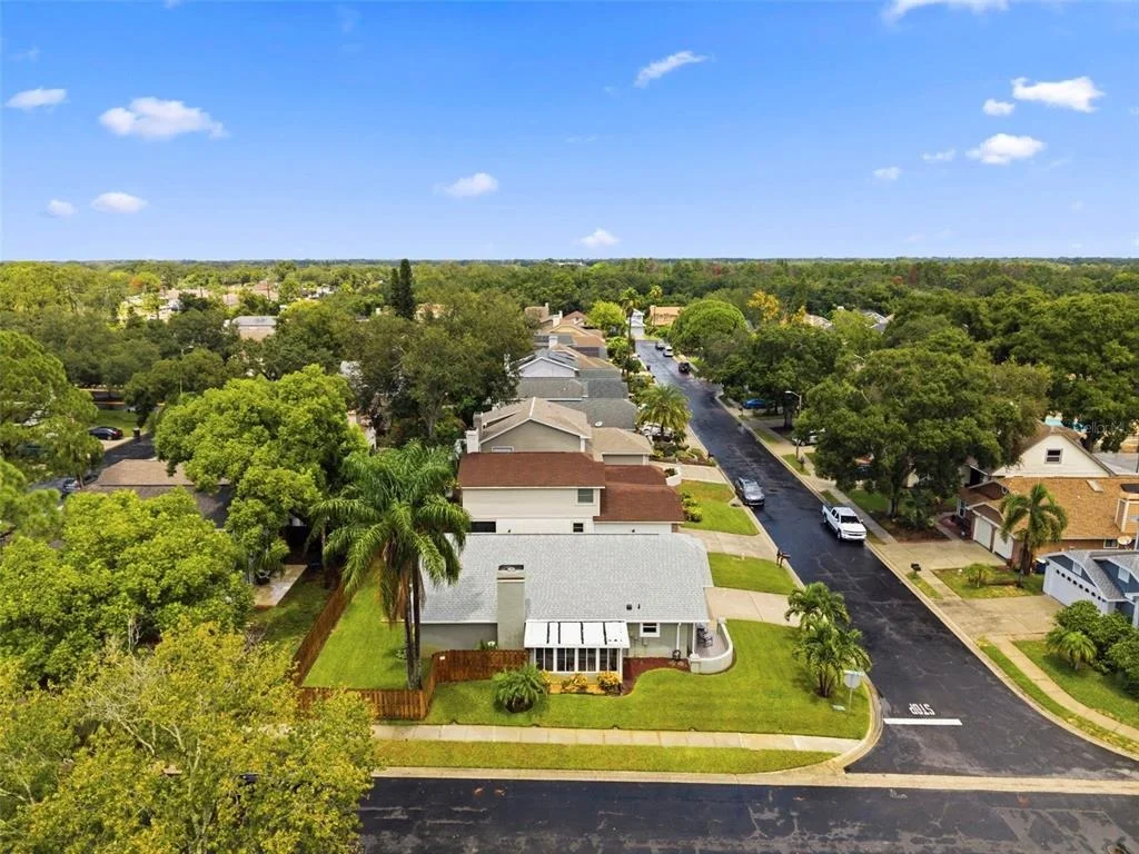 Photo of 2234 SPRINGFLOWER DR.