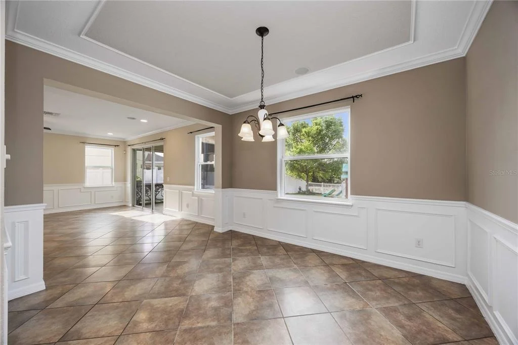 Photo of 3937 KING BRIDGE PLACE