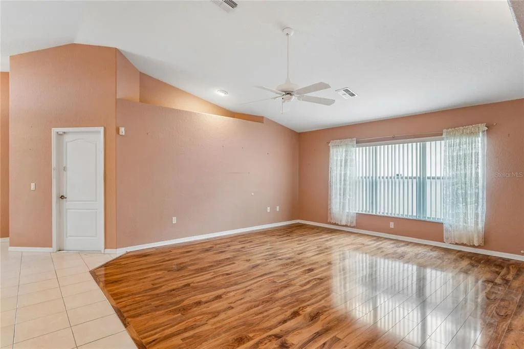 Photo of 312 ROYAL PALM WAY