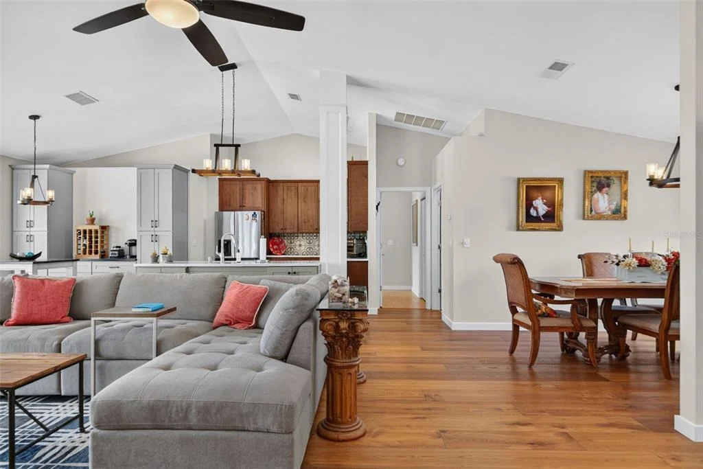 Photo of 5924 JAVA PLUM LANE